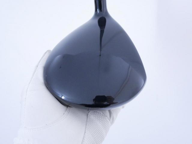 Driver : Honma : ไดรเวอร์ Honma Tour World TW747 455 (ออกปี 2019) Loft 10.5 ก้าน Honma Vizard 60 Flex R