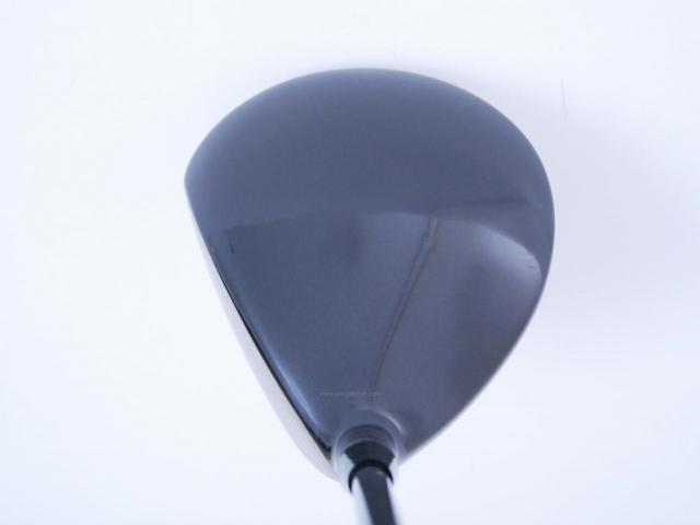 Driver : Honma : ไดรเวอร์ Honma Tour World TW747 455 (ออกปี 2019) Loft 10.5 ก้าน Honma Vizard 60 Flex R