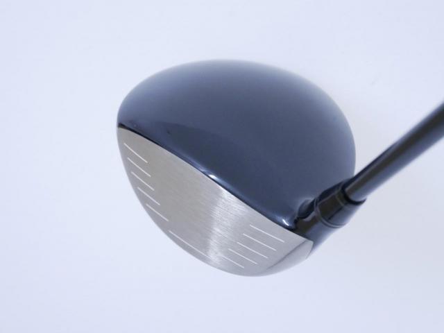 Driver : Honma : ไดรเวอร์ Honma Tour World TW747 455 (ออกปี 2019) Loft 10.5 ก้าน Honma Vizard 60 Flex R