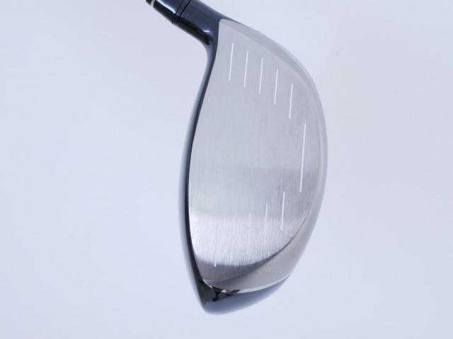 Driver : Honma : ไดรเวอร์ Honma Tour World TW747 455 (ออกปี 2019) Loft 10.5 ก้าน Honma Vizard 60 Flex R