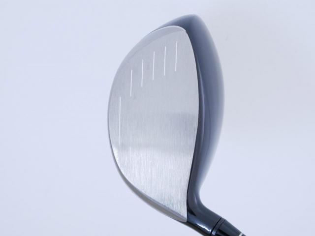 Driver : Honma : ไดรเวอร์ Honma Tour World TW747 455 (ออกปี 2019) Loft 10.5 ก้าน Honma Vizard 60 Flex R