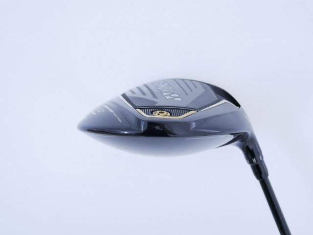 Driver : Yonex : ไดรเวอร์ Yonex Royal E-Zone (รุ่นท๊อปสุด ออกปี 2023 ตีไกลมาก มันมาก ตกวิ่งสุดๆ) Loft 11.5 (ปรับได้) Flex R