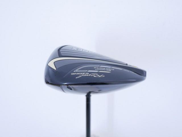Driver : Yonex : ไดรเวอร์ Yonex Royal E-Zone (รุ่นท๊อปสุด ออกปี 2023 ตีไกลมาก มันมาก ตกวิ่งสุดๆ) Loft 11.5 (ปรับได้) Flex R