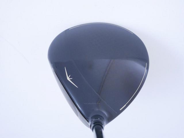 Driver : Yonex : ไดรเวอร์ Yonex Royal E-Zone (รุ่นท๊อปสุด ออกปี 2023 ตีไกลมาก มันมาก ตกวิ่งสุดๆ) Loft 11.5 (ปรับได้) Flex R