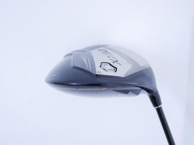 Driver : XXIO : ไดรเวอร์ XXIO 13 (รุ่นใหม่ล่าสุด ปี 2024) Loft 10.5 ก้าน Tour AD CQ-4 Flex R1