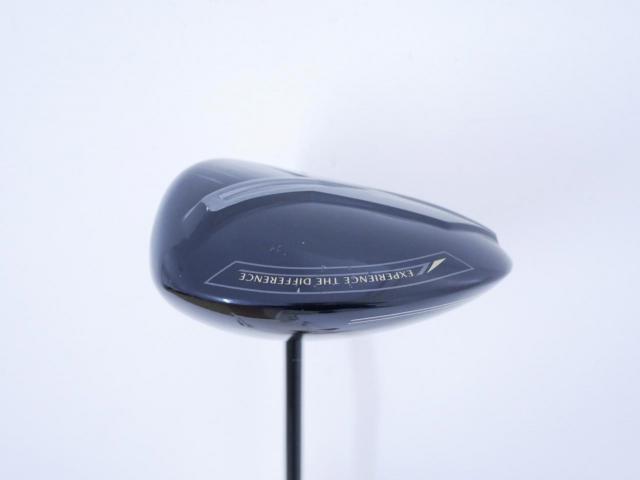 Driver : XXIO : ไดรเวอร์ XXIO 13 (รุ่นใหม่ล่าสุด ปี 2024) Loft 10.5 ก้าน Tour AD CQ-4 Flex R1