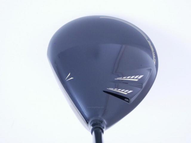 Driver : XXIO : ไดรเวอร์ XXIO 13 (รุ่นใหม่ล่าสุด ปี 2024) Loft 10.5 ก้าน Tour AD CQ-4 Flex R1