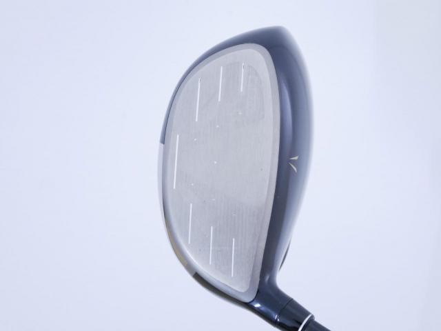 Driver : XXIO : ไดรเวอร์ XXIO 13 (รุ่นใหม่ล่าสุด ปี 2024) Loft 10.5 ก้าน Tour AD CQ-4 Flex R1