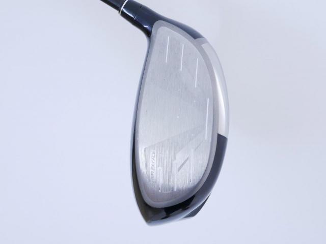 Driver : XXIO : ไดรเวอร์ XXIO 13 (รุ่นใหม่ล่าสุด ปี 2024) Loft 10.5 ก้าน Tour AD CQ-4 Flex R1