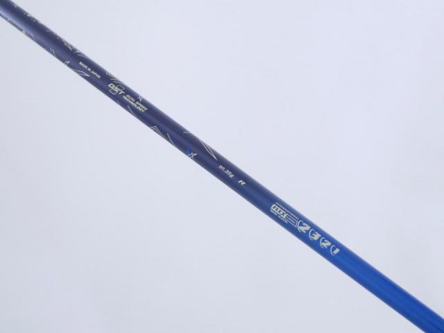 Driver : XXIO : **มีบุบ** ไดรเวอร์ XXIO 13 (รุ่นใหม่ล่าสุด ปี 2024) Loft 10.5 ก้าน MP-1300 Flex R