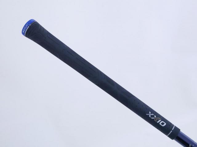 Driver : XXIO : **มีบุบ** ไดรเวอร์ XXIO 13 (รุ่นใหม่ล่าสุด ปี 2024) Loft 10.5 ก้าน MP-1300 Flex R