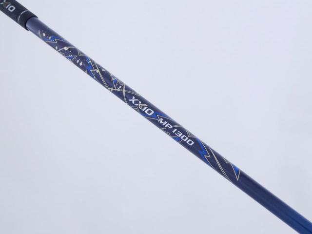 Driver : XXIO : **มีบุบ** ไดรเวอร์ XXIO 13 (รุ่นใหม่ล่าสุด ปี 2024) Loft 10.5 ก้าน MP-1300 Flex R