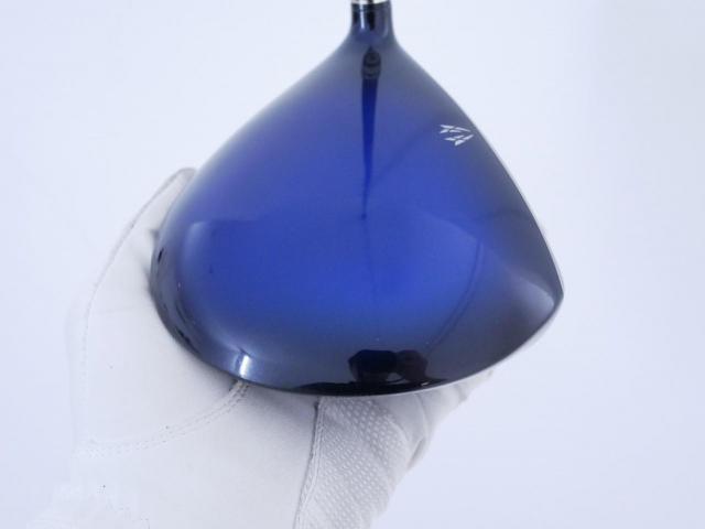 Driver : XXIO : ไดรเวอร์ XXIO 10 (ปี 2019) Loft 10.5 ก้าน MP-1000 Flex SR