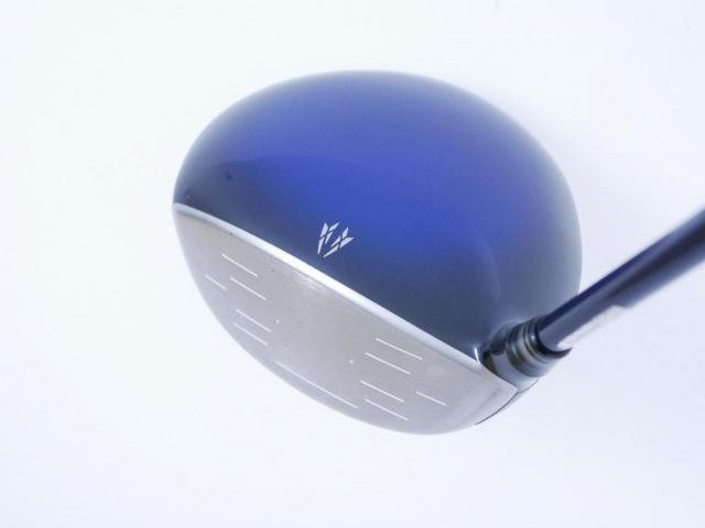 Driver : XXIO : ไดรเวอร์ XXIO 10 (ปี 2019) Loft 10.5 ก้าน MP-1000 Flex SR