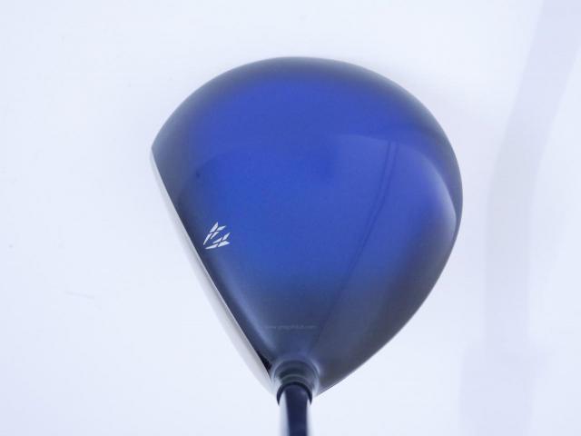 Driver : XXIO : ไดรเวอร์ XXIO 10 (ปี 2019) Loft 10.5 ก้าน MP-1000 Flex SR