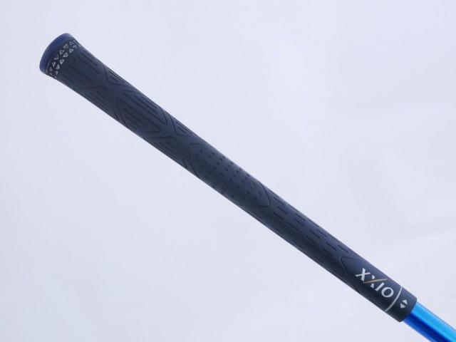Driver : XXIO : ไดรเวอร์ XXIO 10 (ปี 2019) Loft 10.5 ก้าน MP-1000 Flex SR