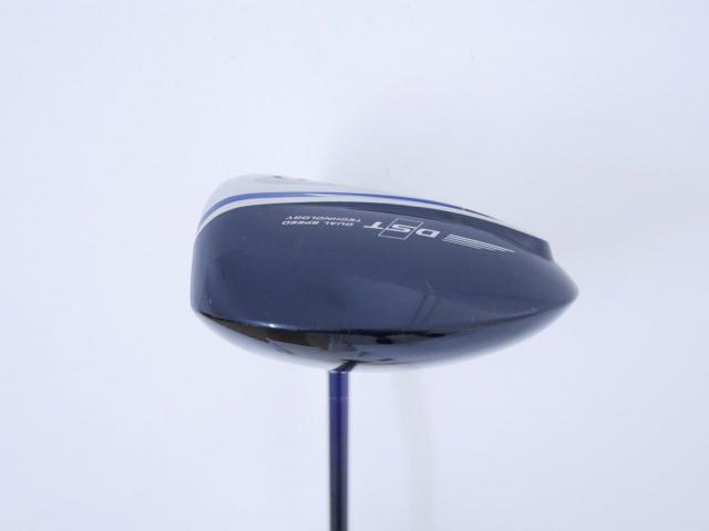 Driver : XXIO : ไดรเวอร์ XXIO 9 (ออกปี 2016) Loft 10.5 ก้าน MP-900 Flex R