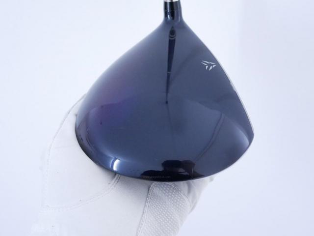 Driver : XXIO : ไดรเวอร์ XXIO 9 (ออกปี 2016) Loft 10.5 ก้าน MP-900 Flex R