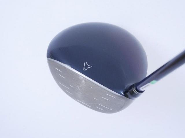 Driver : XXIO : ไดรเวอร์ XXIO 9 (ออกปี 2016) Loft 10.5 ก้าน MP-900 Flex R
