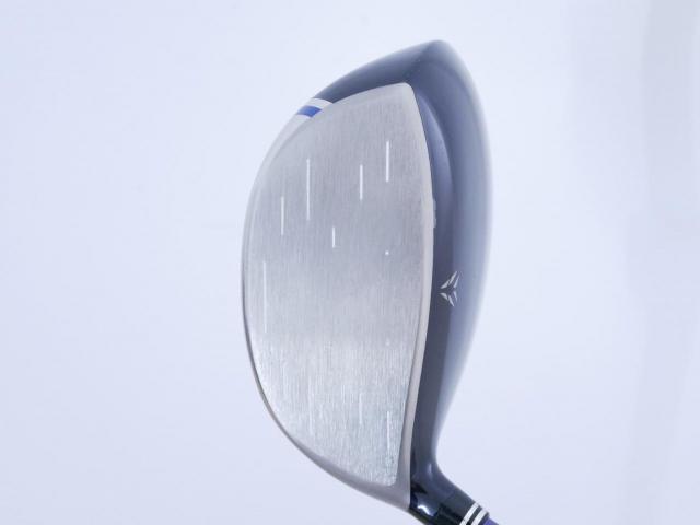 Driver : XXIO : ไดรเวอร์ XXIO 9 (ออกปี 2016) Loft 10.5 ก้าน MP-900 Flex R