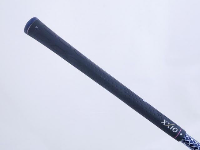 Driver : XXIO : ไดรเวอร์ XXIO 9 (ออกปี 2016) Loft 10.5 ก้าน MP-900 Flex R