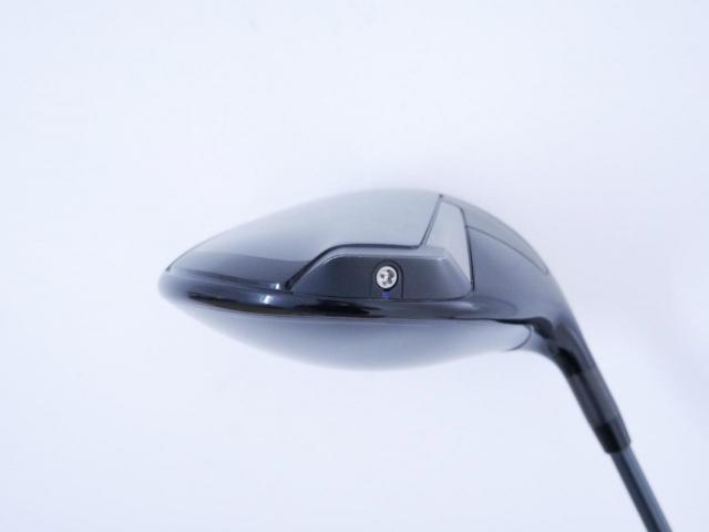Driver : Yamaha : ไดรเวอร์ Yamaha Inpres DriveStar Type D (รุ่นล่าสุด ออกปี 2024 ตีไกล ตีมันมากๆ) Loft 10.5 ก้าน Fujikura Speeder NX TM-425d Flex SR