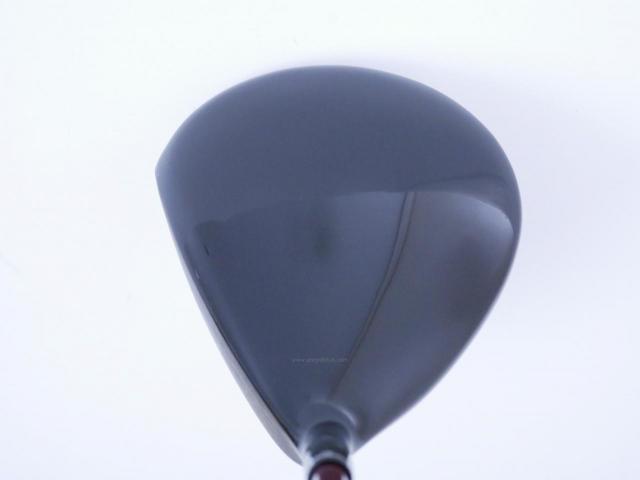 Driver : Katana : ไดรเวอร์ Katana Voltio NINJA FG 829Ti (ปี 2018 หัวขนาด 460CC.) Loft 10 ก้าน Fujikura Speeder 361 Flex R2 (Easy Light)