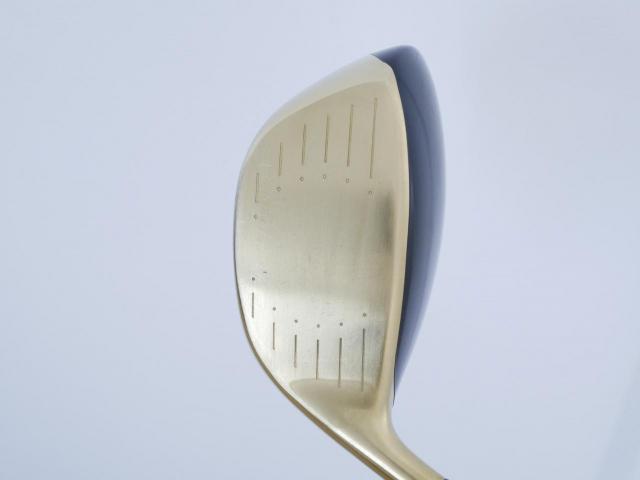 Driver : Katana : Katana Sword Sniper G (มี Offset กันลูกบานออกขวา) Loft 10 ก้าน Tour AD VD-5 Flex R