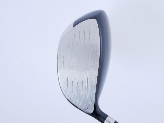 Driver : Katana : ไดรเวอร์ Katana Sword Sniper AIR Loft 10.5 ก้าน Fujikura Air Speeder Flex R