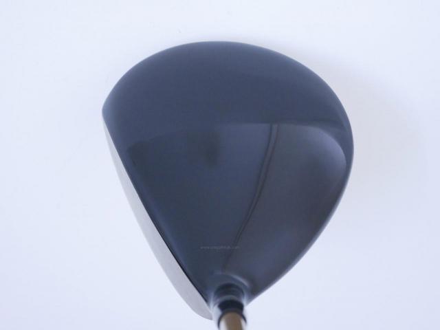 Driver : Katana : ไดรเวอร์ Katana Sword Sniper AIR Loft 10.5 ก้าน Fujikura Air Speeder Flex R