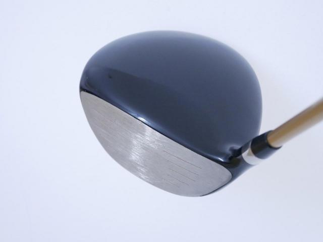 Driver : Katana : ไดรเวอร์ Katana Sword Sniper AIR Loft 10.5 ก้าน Fujikura Air Speeder Flex R
