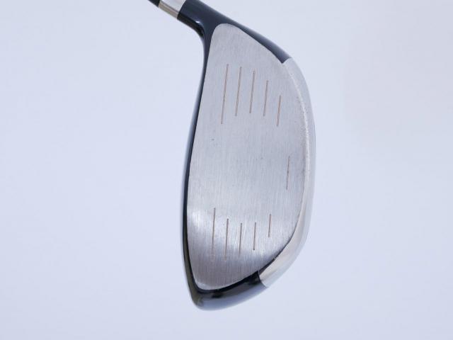 Driver : Katana : ไดรเวอร์ Katana Sword Sniper AIR Loft 10.5 ก้าน Fujikura Air Speeder Flex R