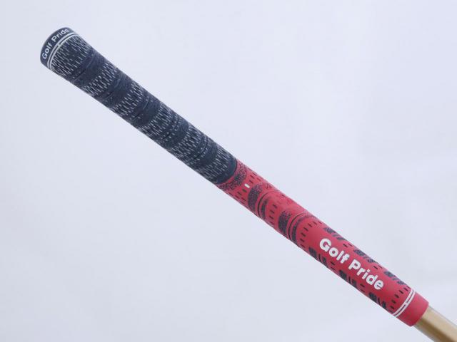 Driver : Katana : ไดรเวอร์ Katana Sword Sniper AIR Loft 10.5 ก้าน Fujikura Air Speeder Flex R