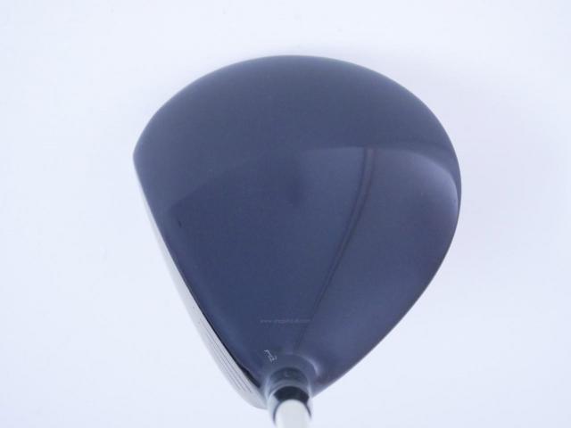 Driver : Katana : ไดรเวอร์ Katana Sword LX-880 (460cc.) Loft 10.5 ก้าน Fujikura Speeder Five Flex SR