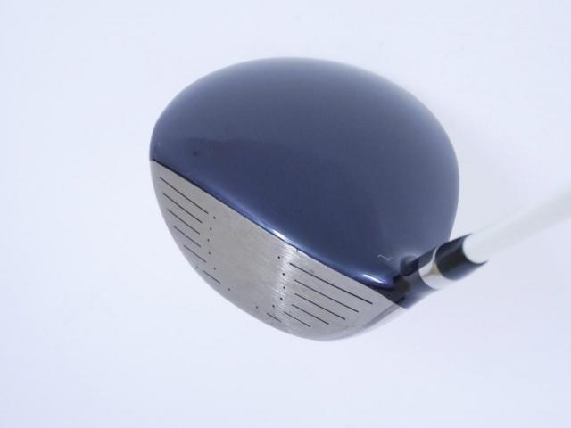 Driver : Katana : ไดรเวอร์ Katana Sword LX-880 (460cc.) Loft 10.5 ก้าน Fujikura Speeder Five Flex SR
