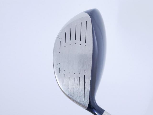 Driver : Katana : ไดรเวอร์ Katana Sword LX-880 (460cc.) Loft 10.5 ก้าน Fujikura Speeder Five Flex SR