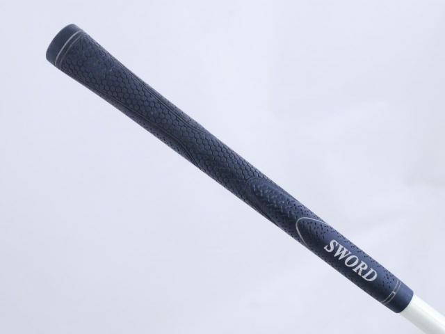 Driver : Katana : ไดรเวอร์ Katana Sword LX-880 (460cc.) Loft 10.5 ก้าน Fujikura Speeder Five Flex SR