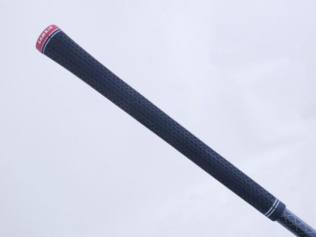 Driver : Taylormade : ไดรเวอร์ Taylormade Stealth HD (รุ่นปี 2022 Japan Spec.) Loft 9 ก้าน Mitsubishi TENSEI TM50 Flex S