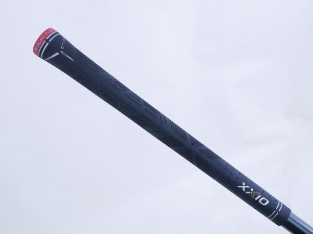 Driver : XXIO : ไดรเวอร์ XXIO 12 Red (ออกปี 2022) Loft 10.5 ก้าน MP-1200 Flex SR