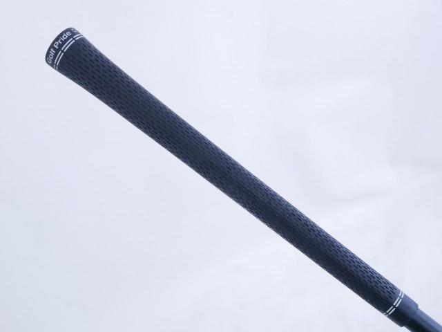 Driver : XXIO : ไดรเวอร์ XXIO X (รุ่นล่าสุด ปี 2024) Loft 10.5 (ปรับได้) ก้าน Miyazaki AX-3 Flex S