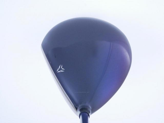 Driver : XXIO : ไดรเวอร์ XXIO 9 (ออกปี 2016) Loft 10.5 ก้าน MP-900 Flex SR
