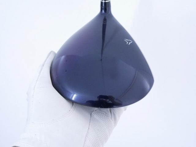 Driver : XXIO : ไดรเวอร์ XXIO 9 (ออกปี 2016) Loft 10.5 ก้าน MP-900 Flex SR