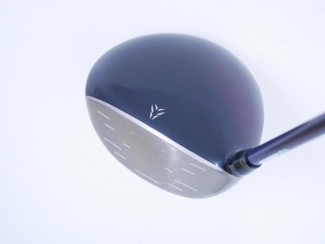 Driver : XXIO : ไดรเวอร์ XXIO 9 (ออกปี 2016) Loft 10.5 ก้าน MP-900 Flex SR