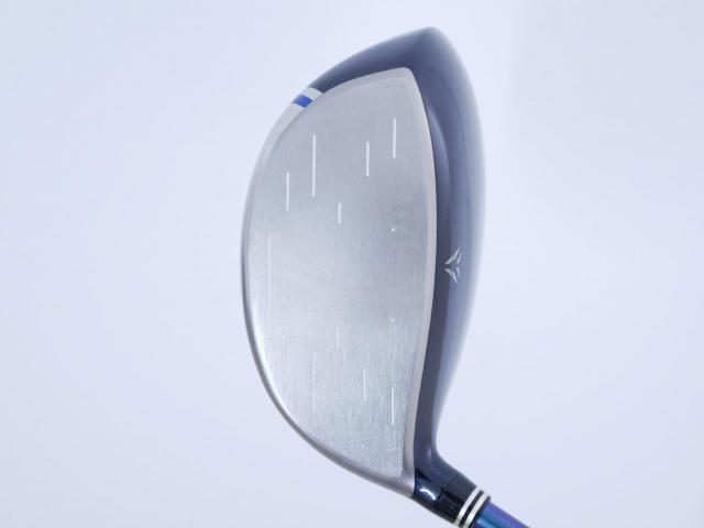 Driver : XXIO : ไดรเวอร์ XXIO 9 (ออกปี 2016) Loft 10.5 ก้าน MP-900 Flex SR