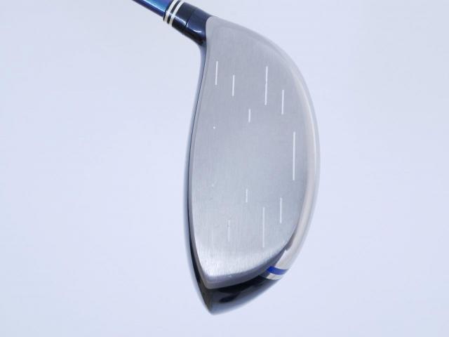 Driver : XXIO : ไดรเวอร์ XXIO 9 (ออกปี 2016) Loft 10.5 ก้าน MP-900 Flex SR