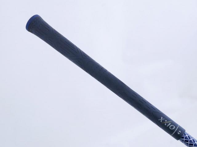 Driver : XXIO : ไดรเวอร์ XXIO 9 (ออกปี 2016) Loft 10.5 ก้าน MP-900 Flex SR