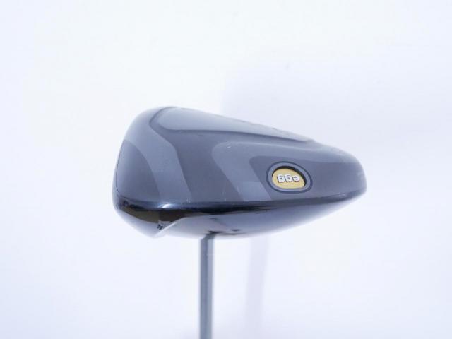 Driver : PRGR : ไดรเวอร์ PRGR Super EGG (ปี 2017 หน้าเด้งเกินกฏ) Loft 11.5 Flex R (M-37)