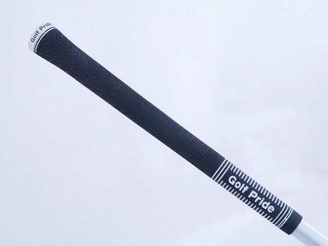 Driver : PRGR : ไดรเวอร์ PRGR Super EGG (ปี 2017 หน้าเด้งเกินกฏ) Loft 11.5 Flex R (M-37)