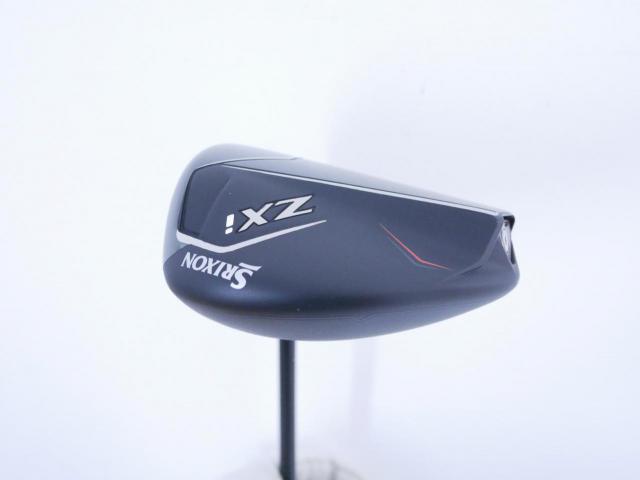 Driver : Other Brand : ไดรเวอร์ Srixon ZXi MAX (รุ่นล่าสุด ปี 2025) Loft 10.5 ก้าน Mitsubishi Diamana ZXi 50 Flex SR