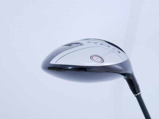 Driver : Honma : ไดรเวอร์ Honma Tour World XP-1 (รุ่นปี 2020) Loft 9.5 ก้าน Honma Vizard FZ-6 Flex S